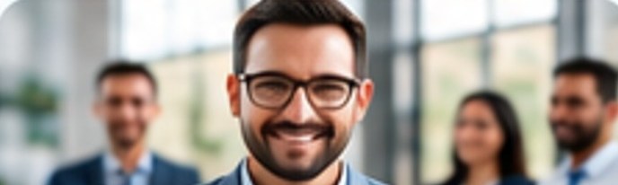 Corporate and enterprise
