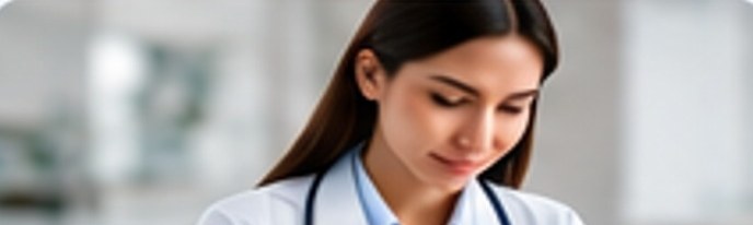 Healthcare and life sciences