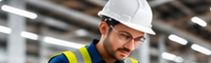 Industry and trade organizations